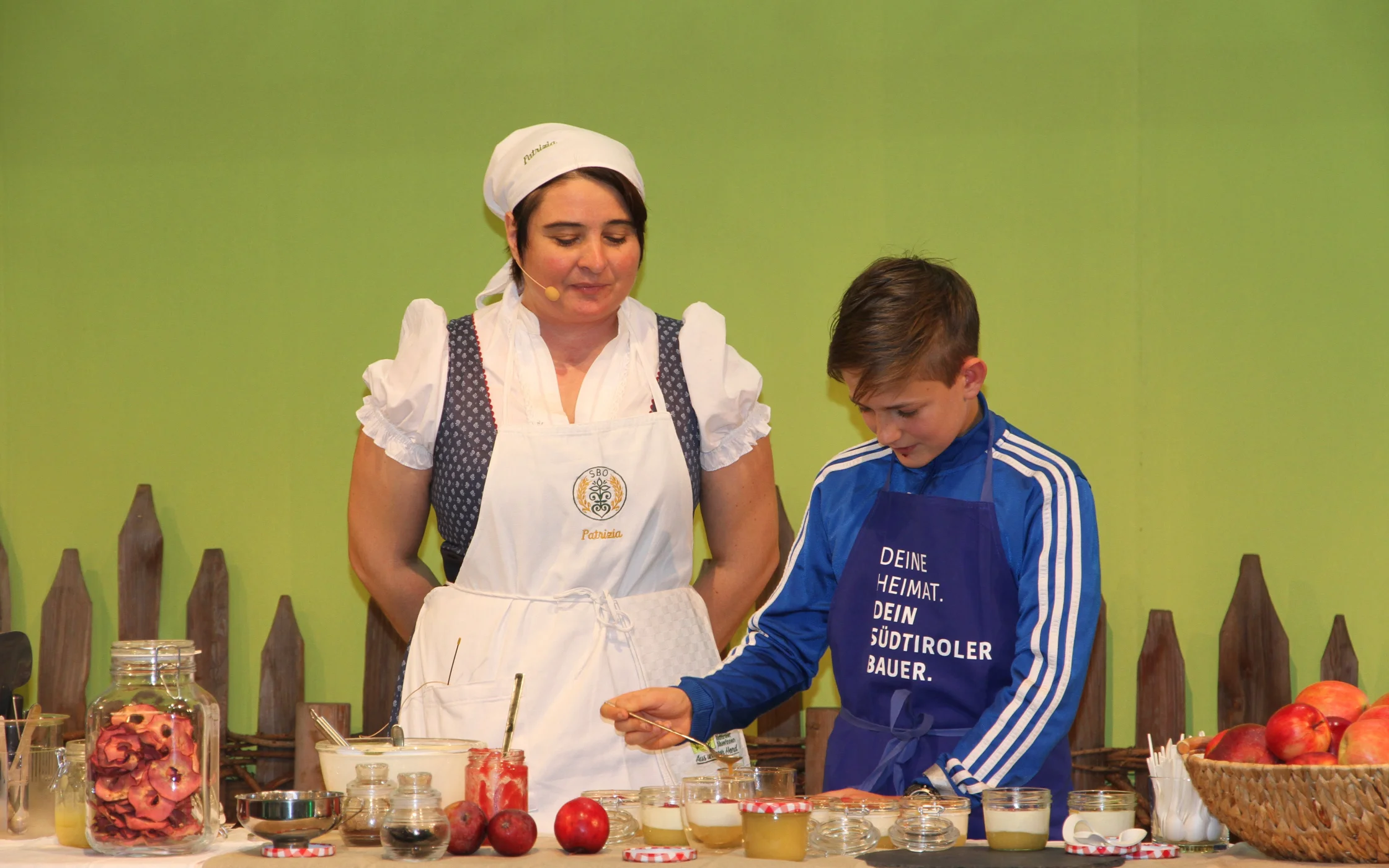 Agrialp2019_Kochshow mit Patrizia Prantl.JPG